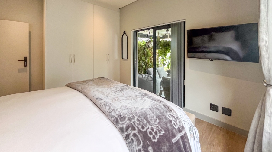 To Let 3 Bedroom Property for Rent in Klein Parys Western Cape